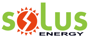 023_solusenergy-300x129