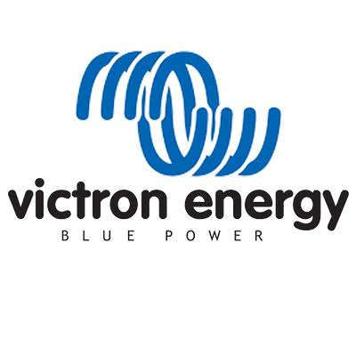 a057bc86-aef6-4fa9-8851-aae30e506fbd